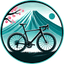 Hakone