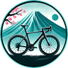 Hakone